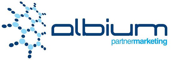 Albium